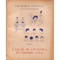 Livros/Acervo/P/PEREIRA ALB LICAO